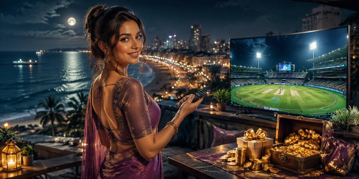 bdk666 লাইভ বাকারা ফার্স্ট পারসন