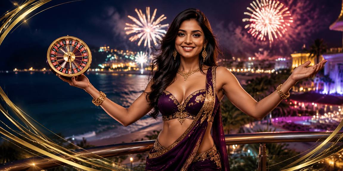 bdk666 bdk666 — বাংলাদেশের জন্য তৈরি স্পোর্টস বেটিং ব্র্যান্ড