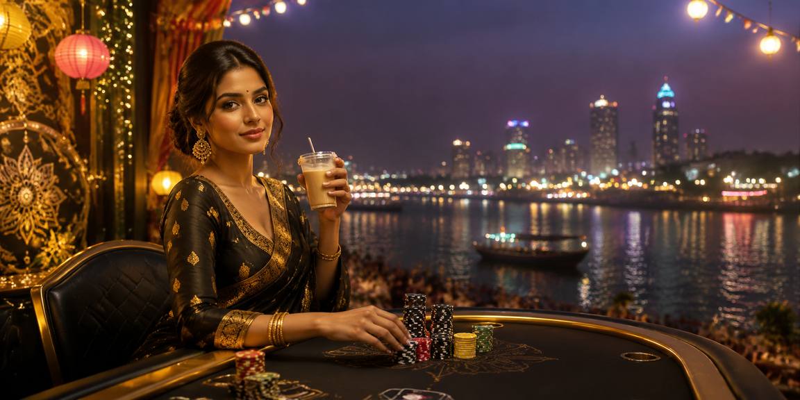 bdk666 ক্রস কান্ট্রি বেট